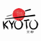 SUSHI KYOTO